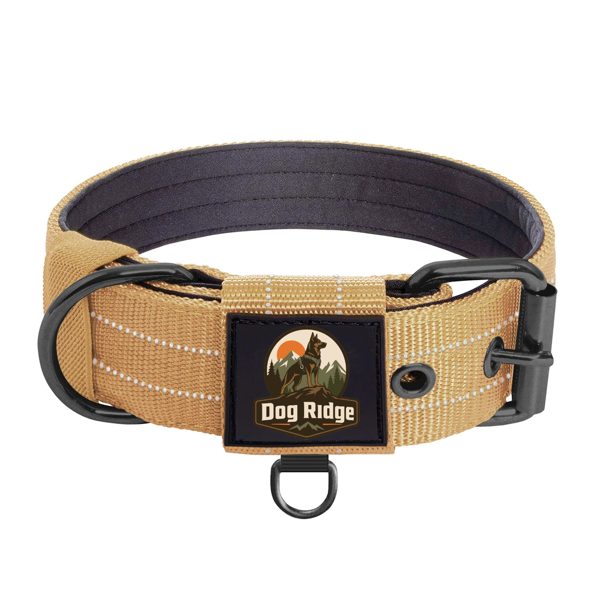 Collar
